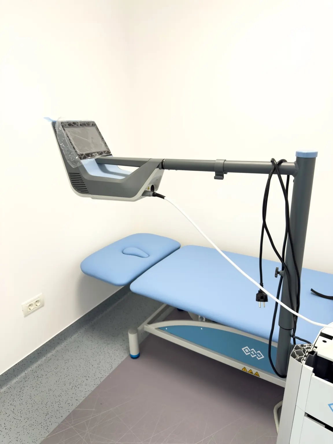 Clinica ExploMed